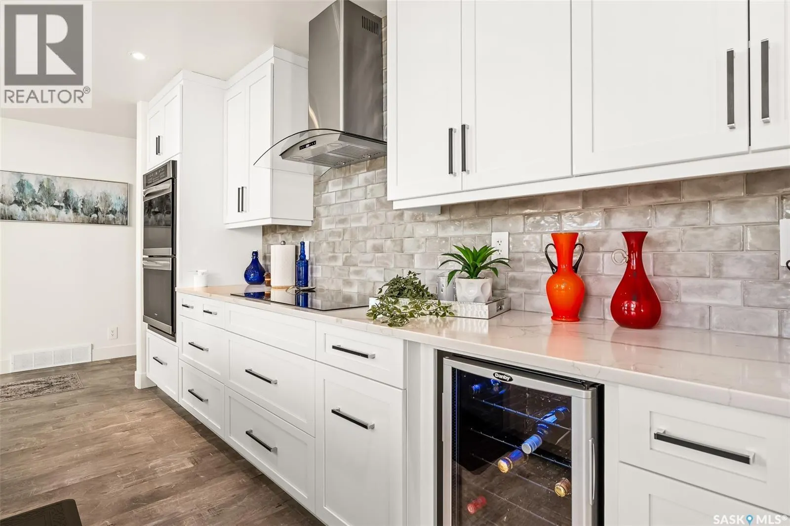 1130 Stadacona STREET W