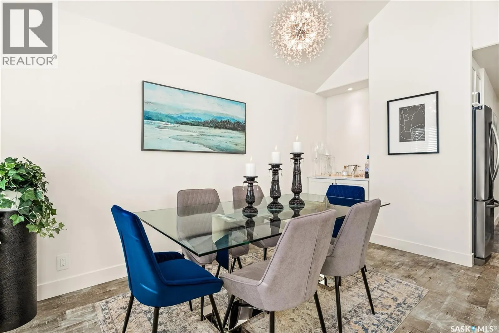 1130 Stadacona STREET W