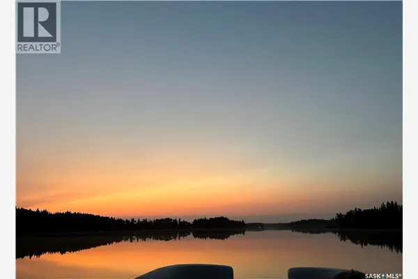 19 Jensen BAY