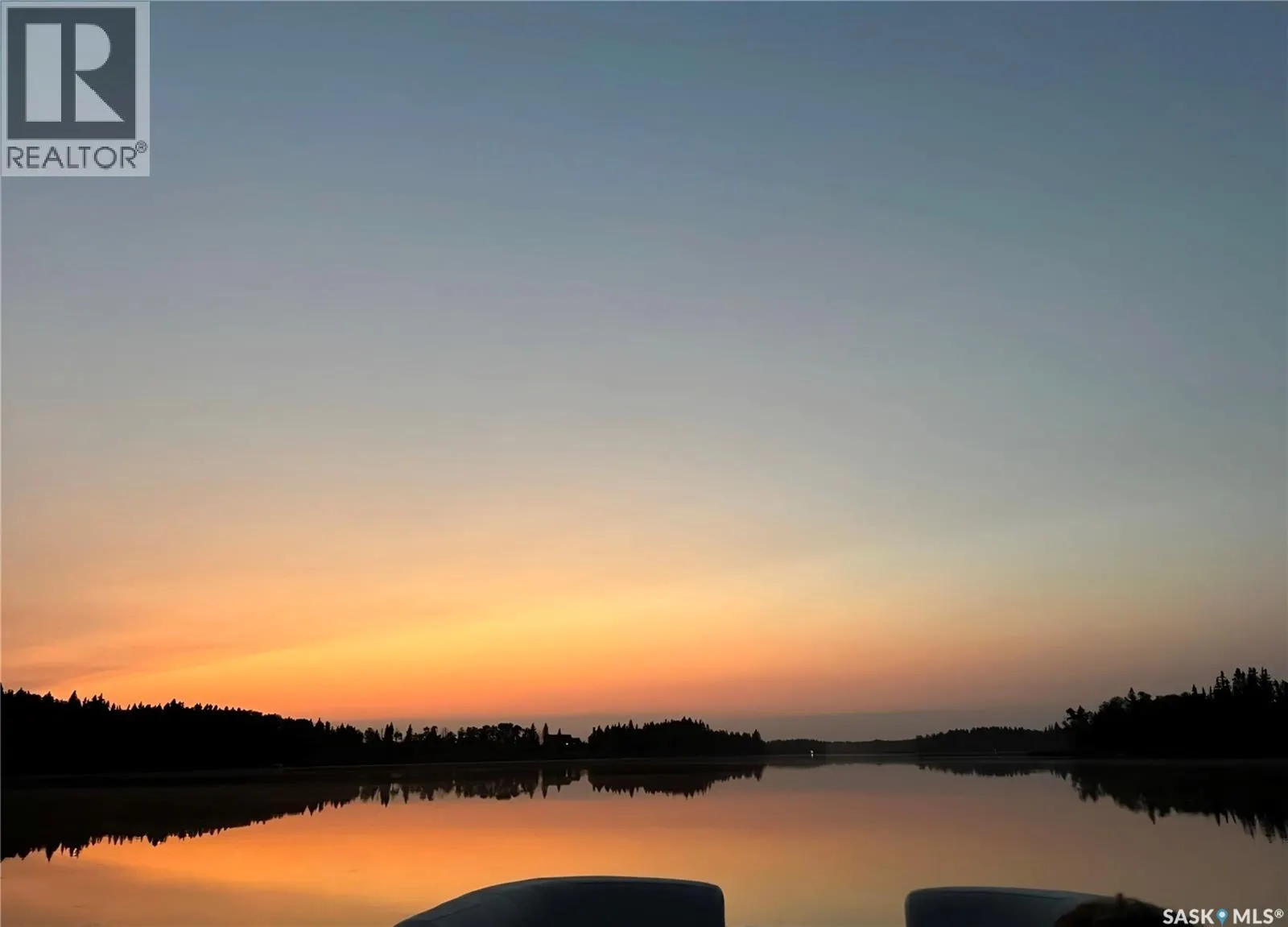 19 Jensen BAY