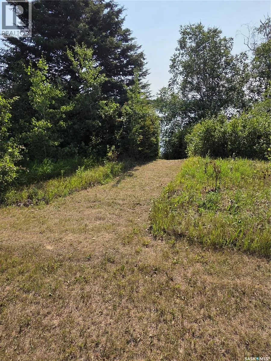 19 Jensen BAY