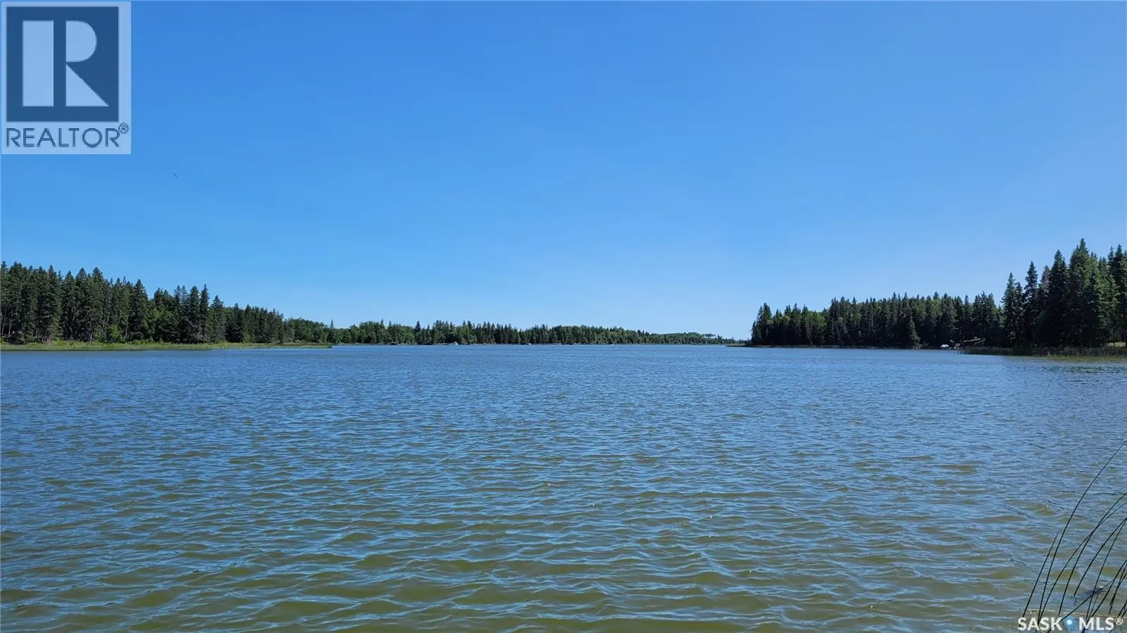 19 Jensen BAY