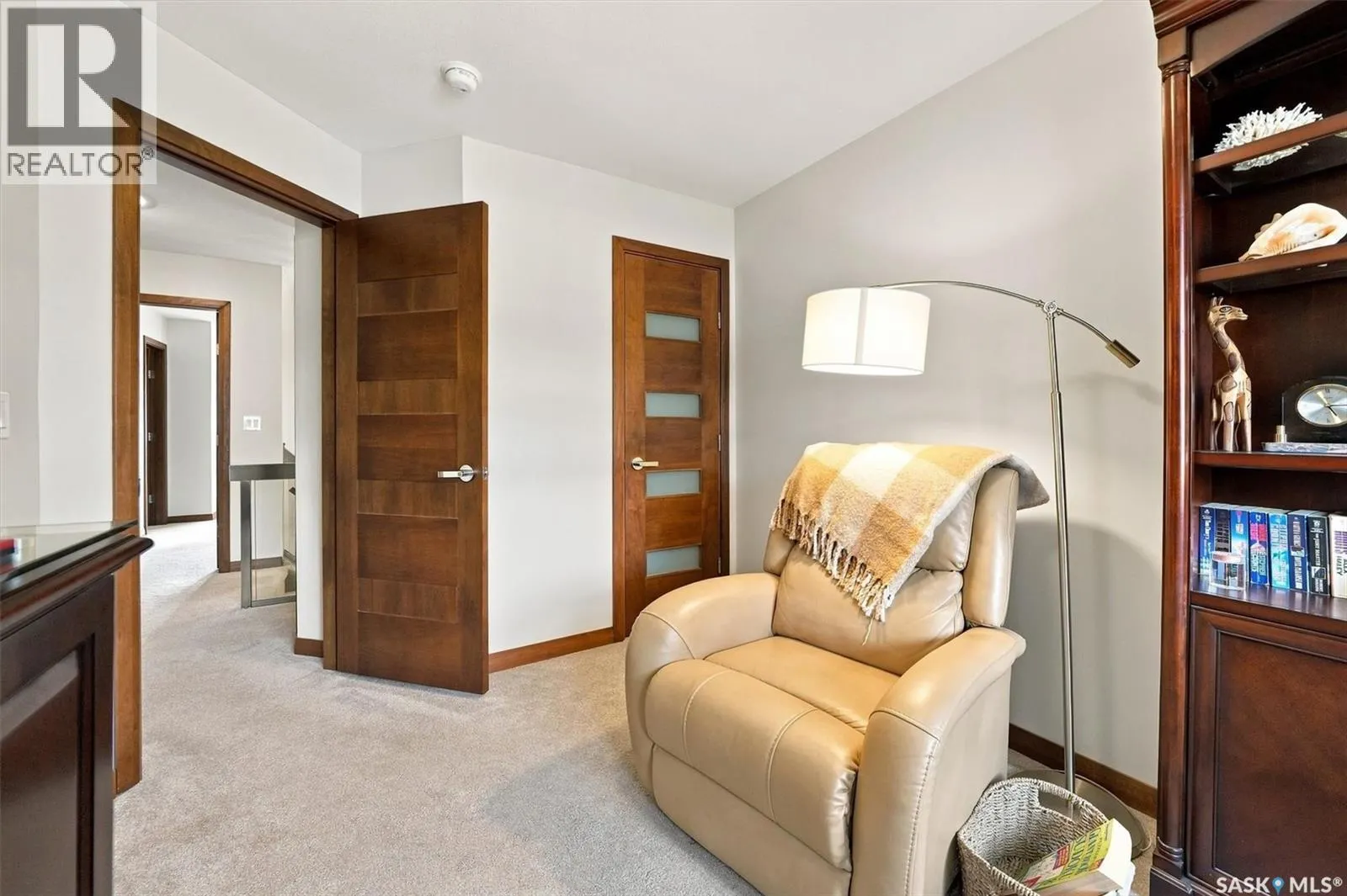 203 2007 Pohorecky CRESCENT