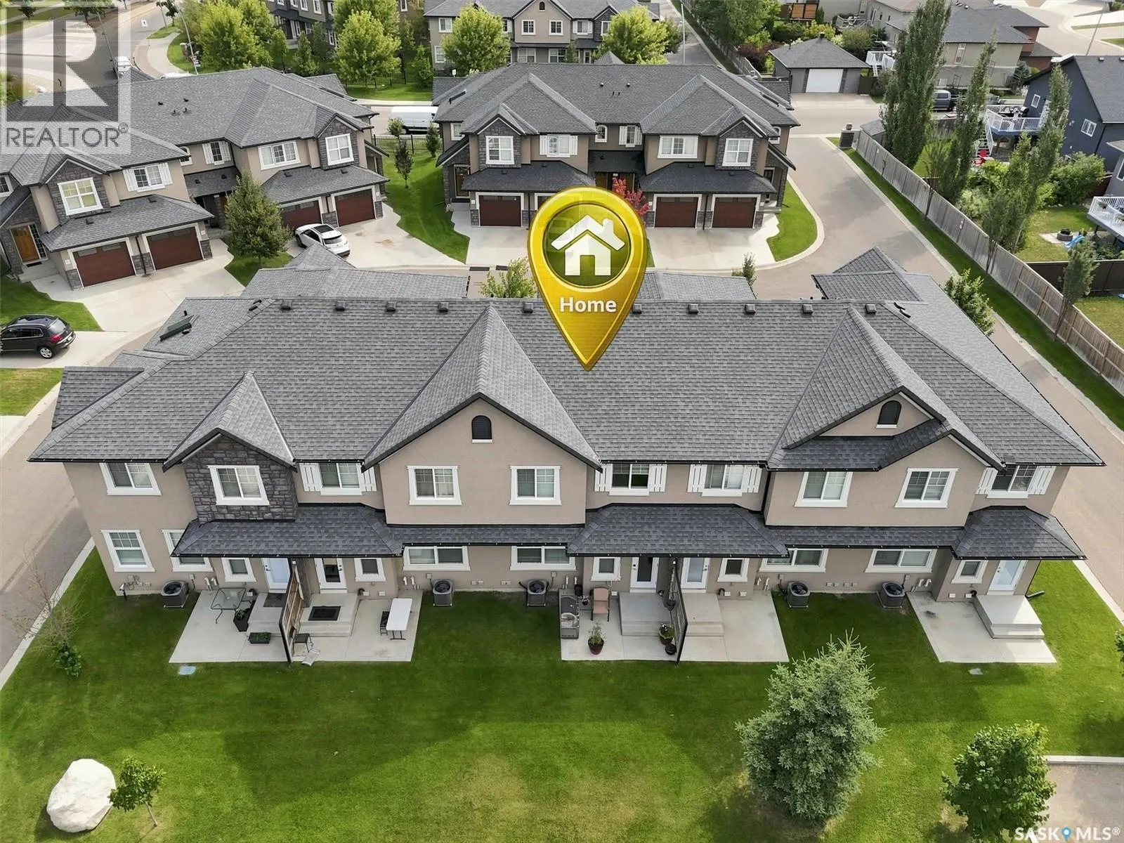 203 2007 Pohorecky CRESCENT