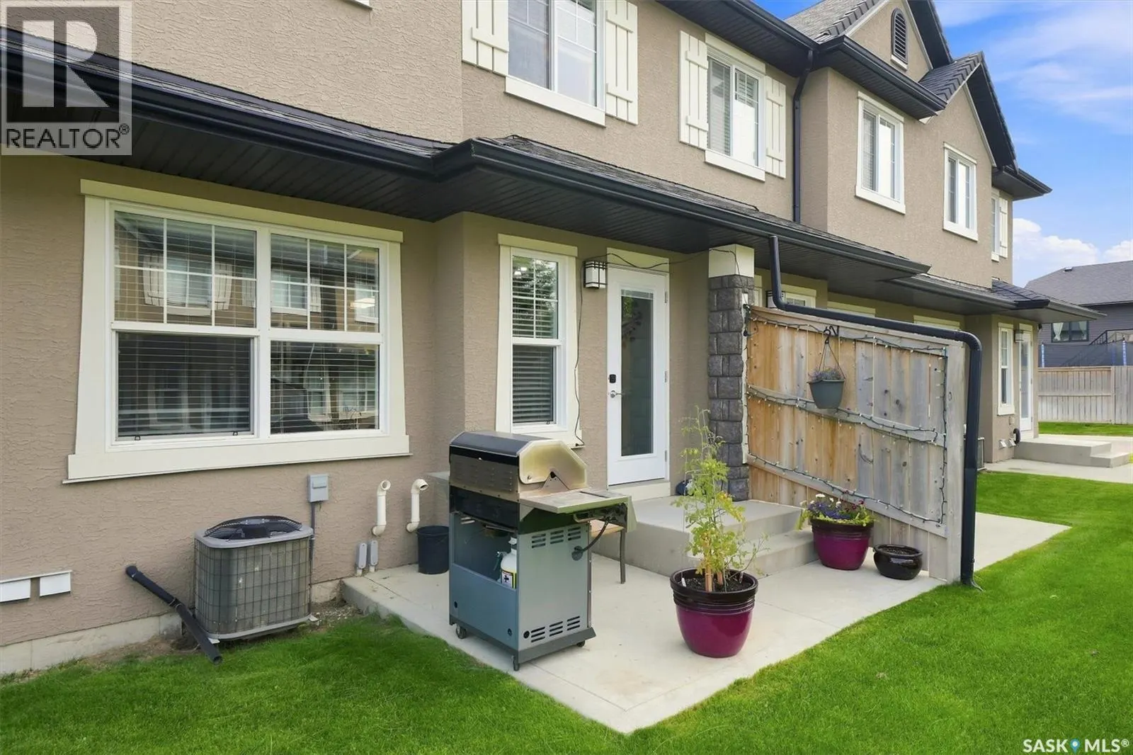203 2007 Pohorecky CRESCENT