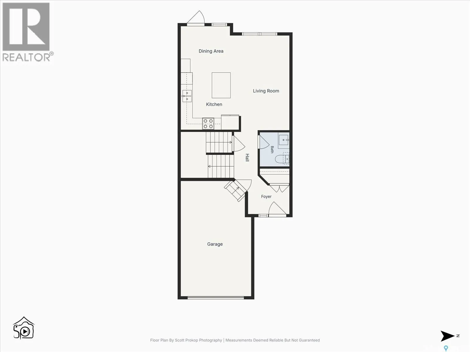 203 2007 Pohorecky CRESCENT