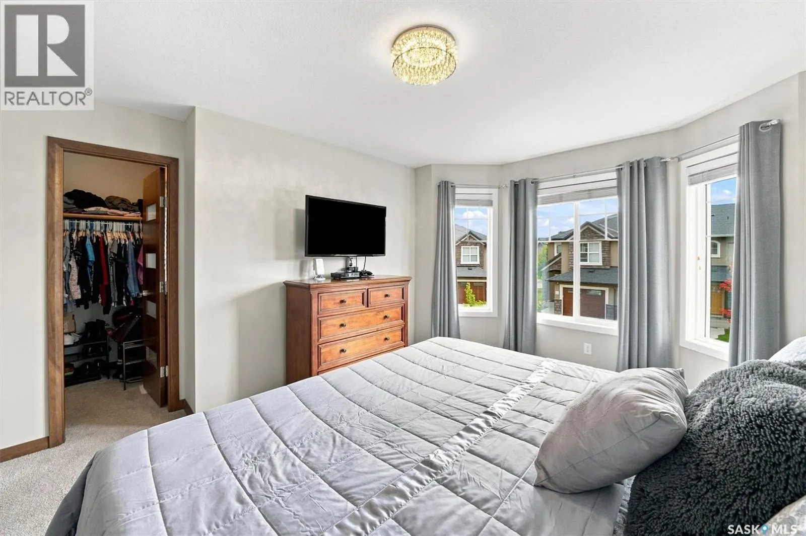 203 2007 Pohorecky CRESCENT