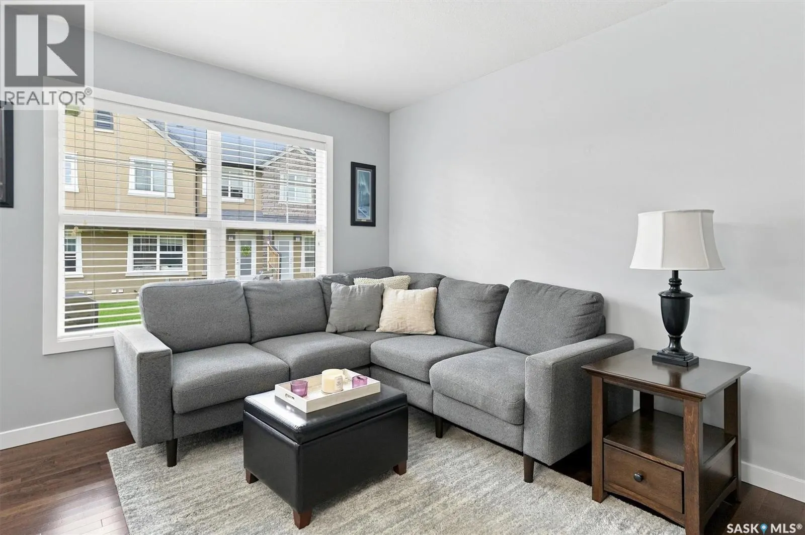 203 2007 Pohorecky CRESCENT