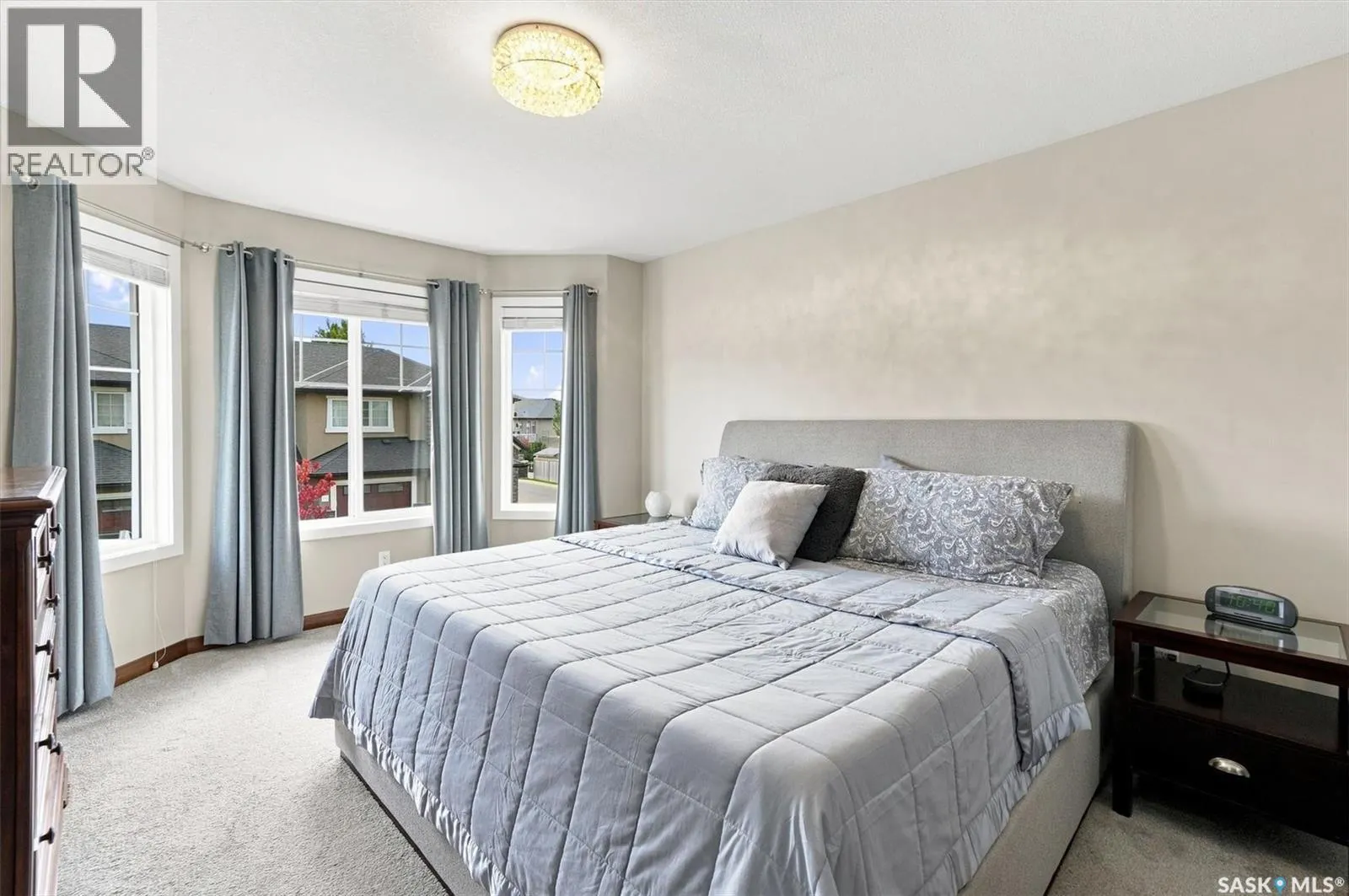 203 2007 Pohorecky CRESCENT