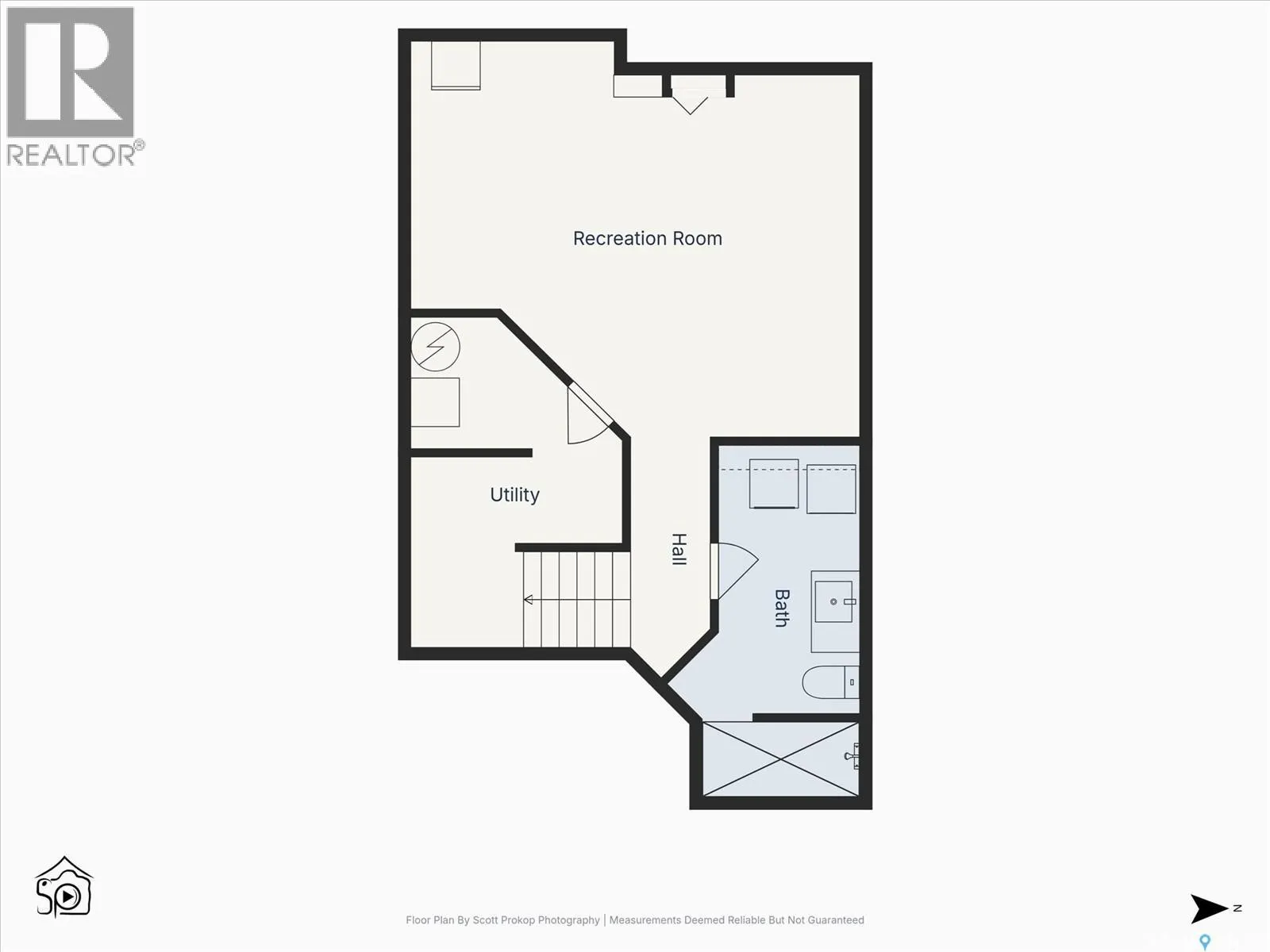 203 2007 Pohorecky CRESCENT