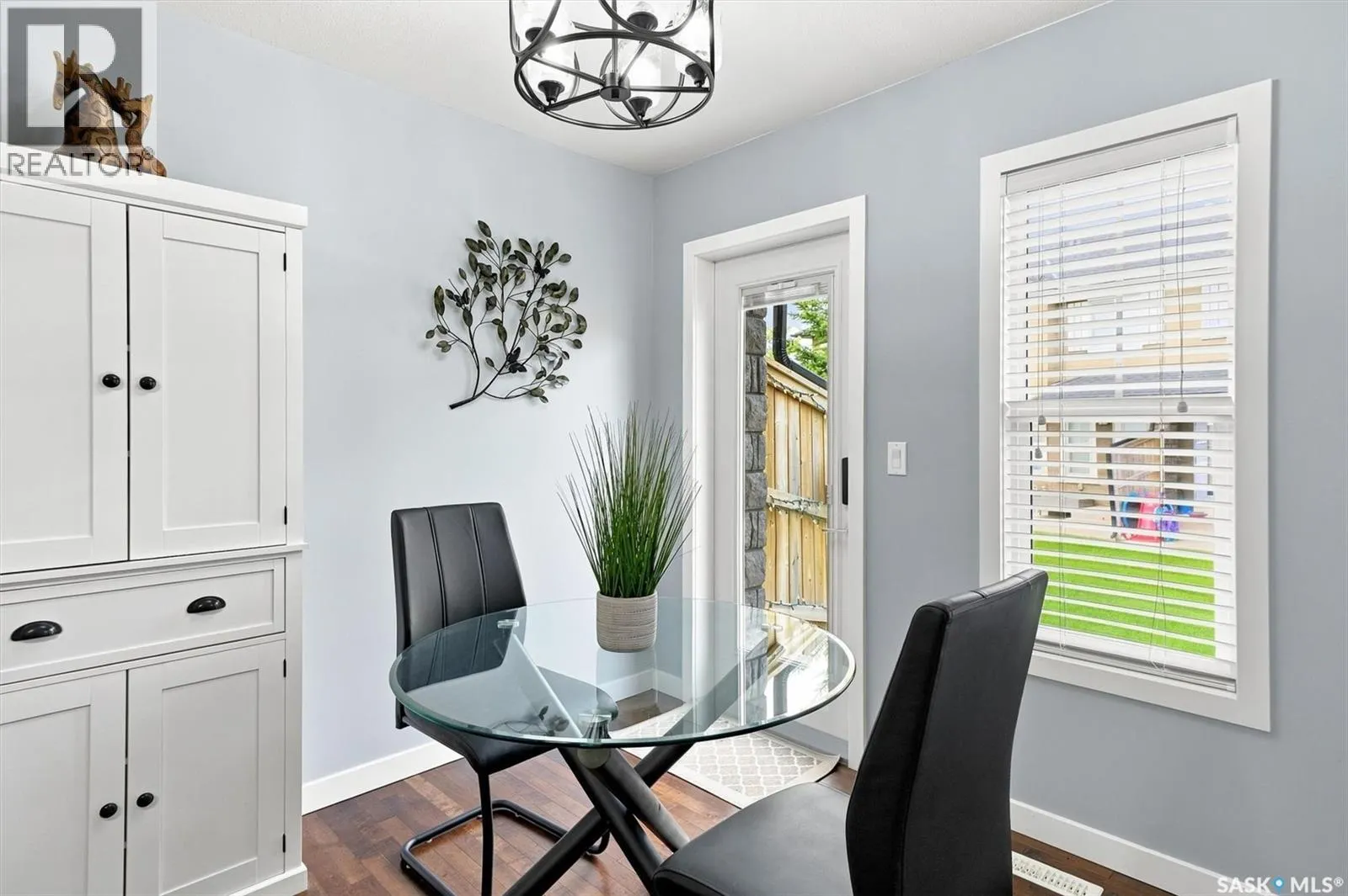 203 2007 Pohorecky CRESCENT