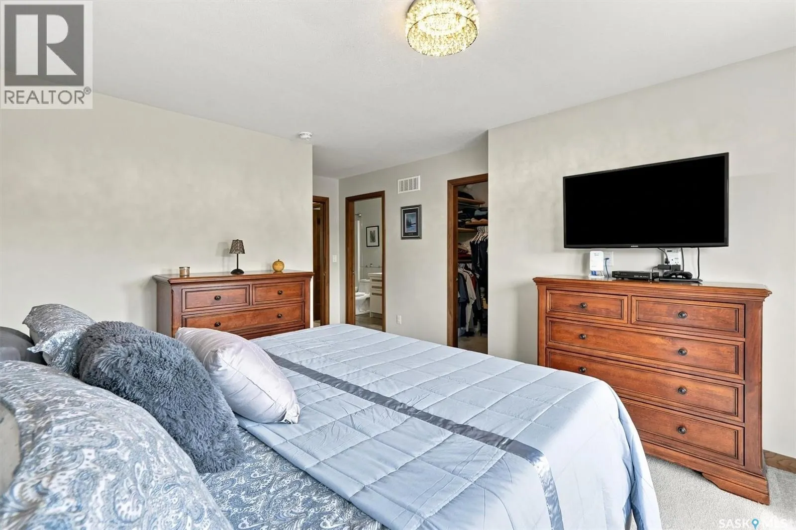 203 2007 Pohorecky CRESCENT