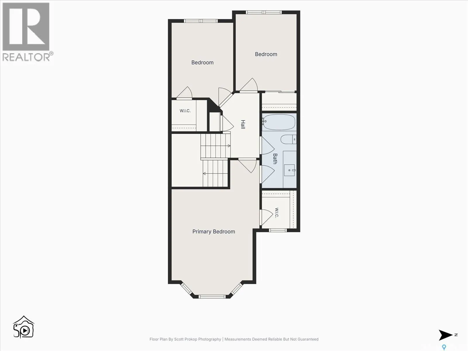 203 2007 Pohorecky CRESCENT