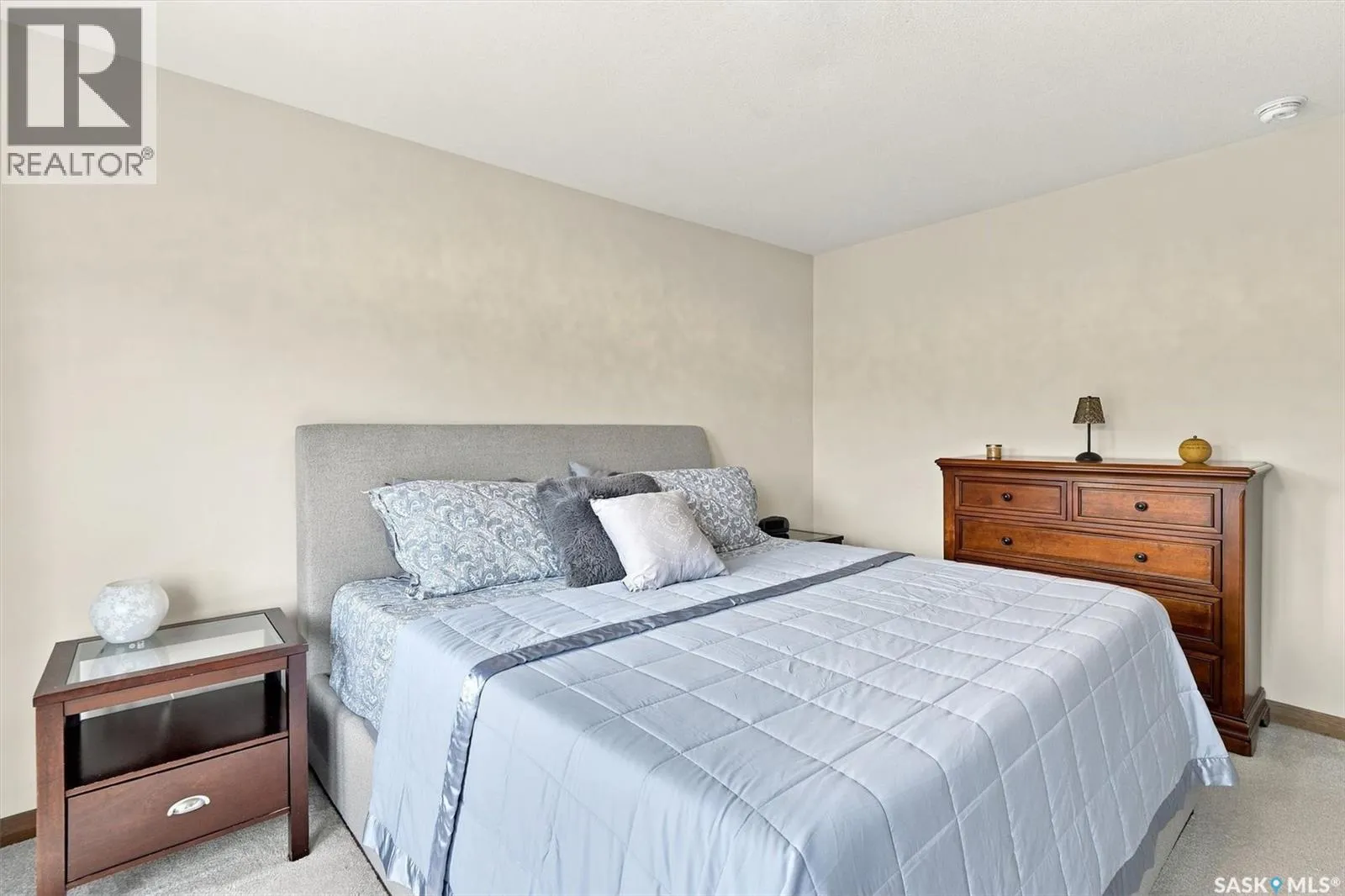 203 2007 Pohorecky CRESCENT