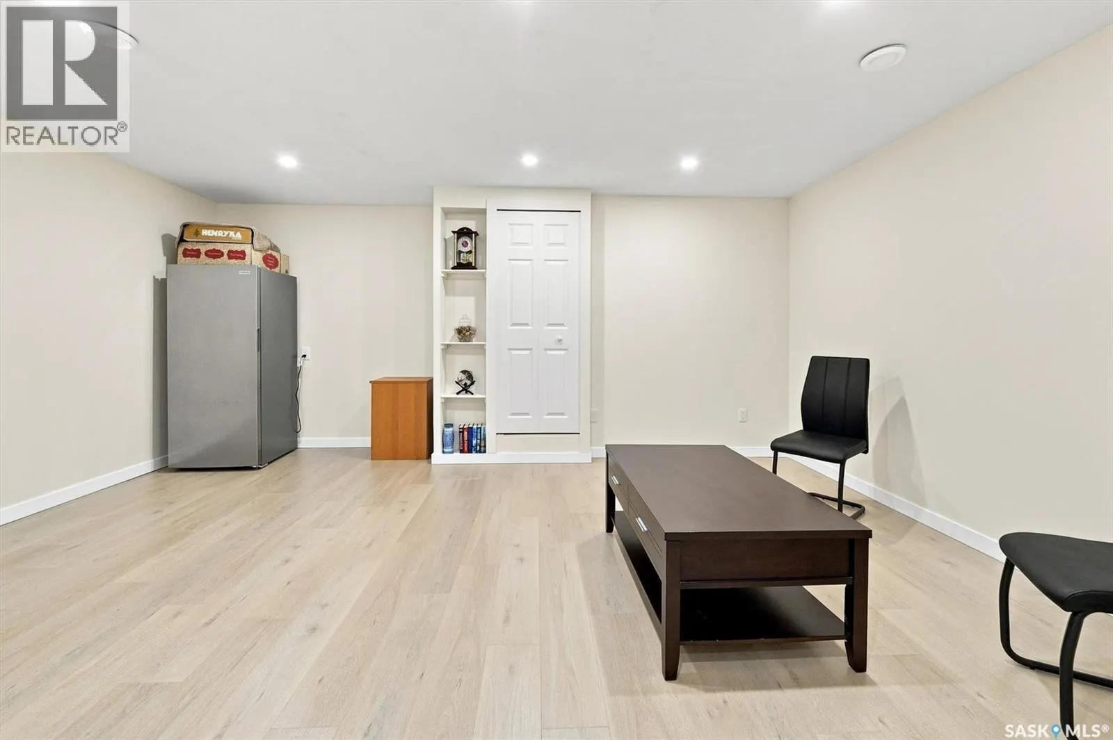203 2007 Pohorecky CRESCENT
