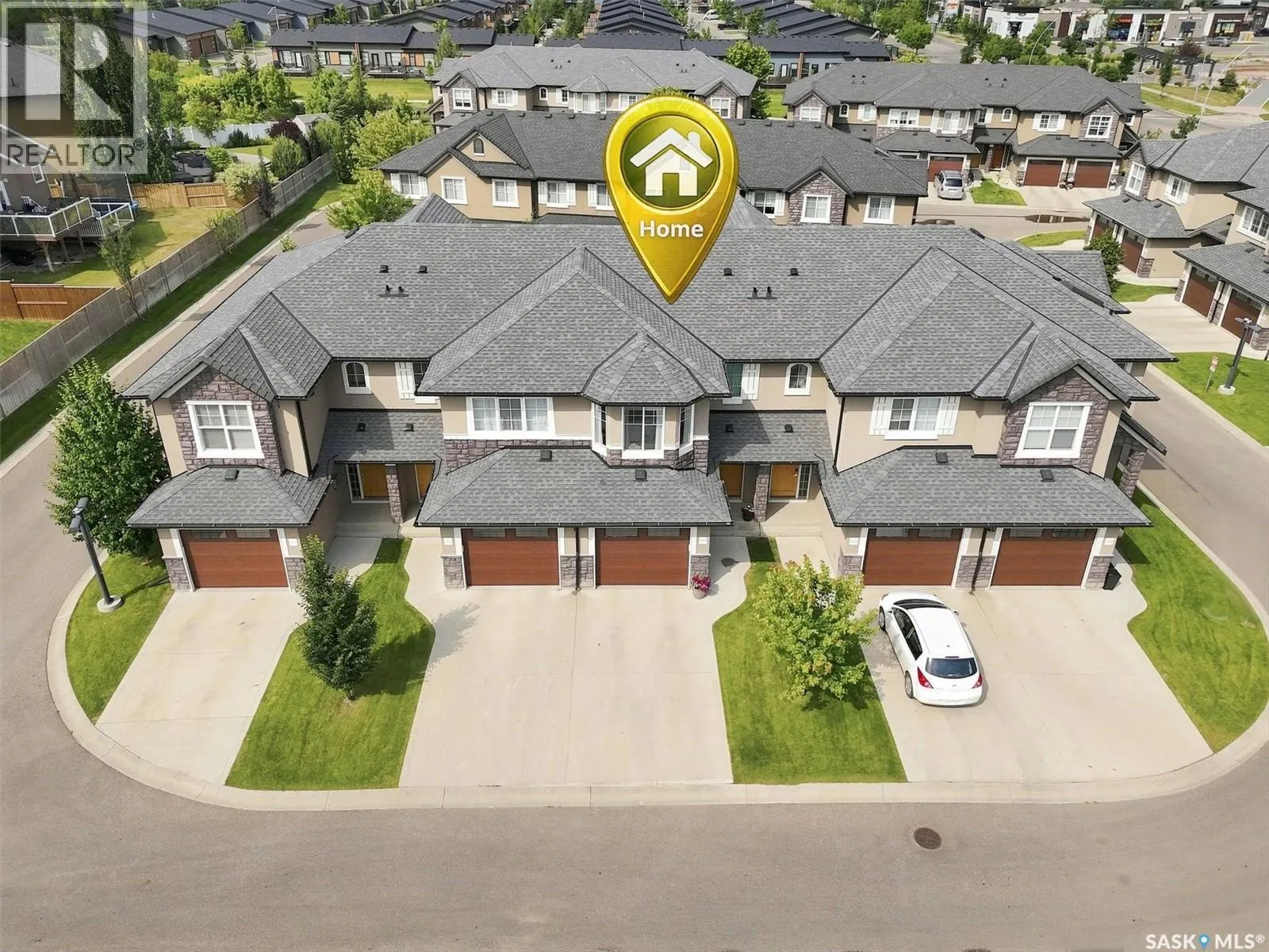 203 2007 Pohorecky CRESCENT