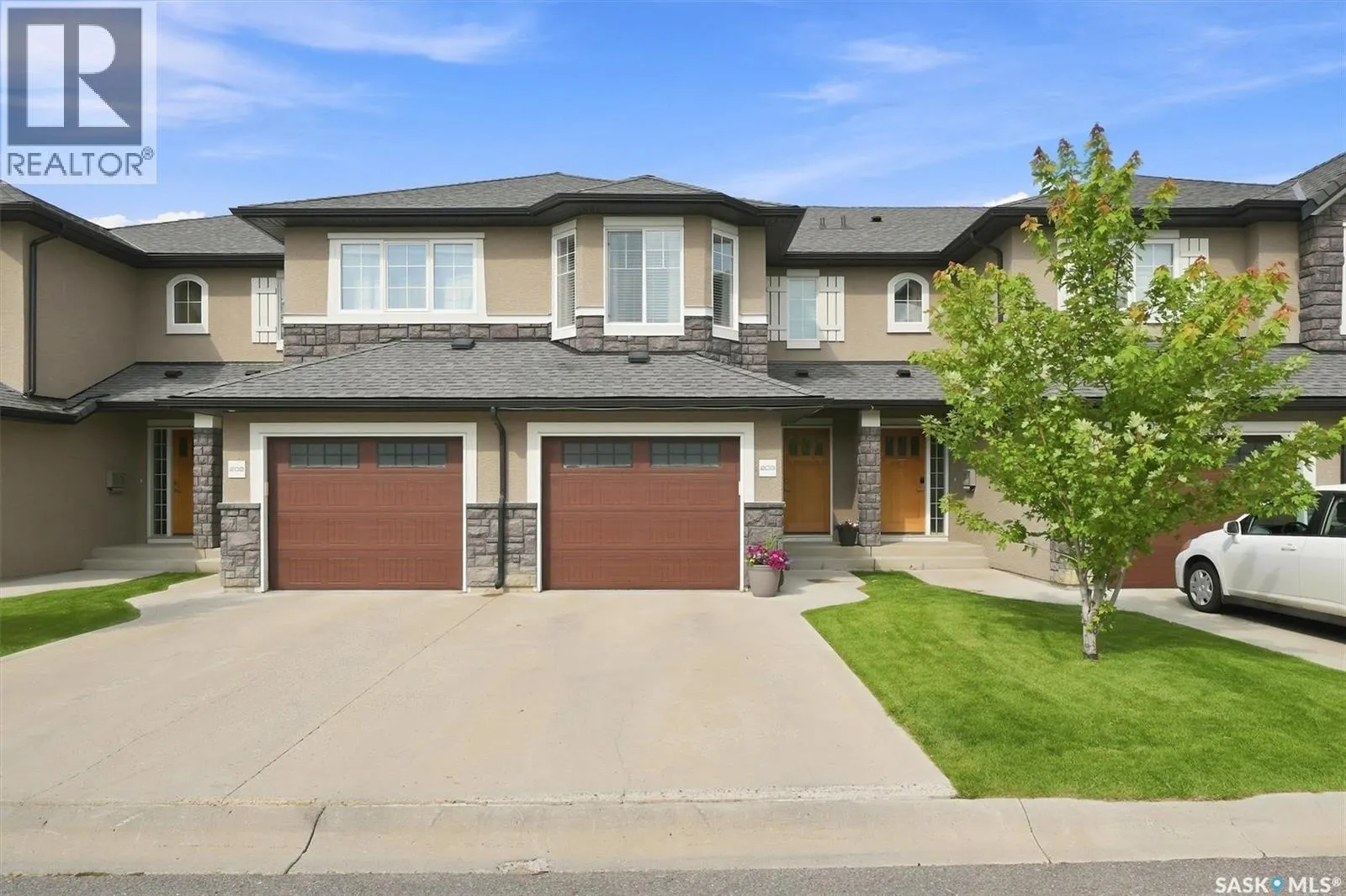 203 2007 Pohorecky CRESCENT