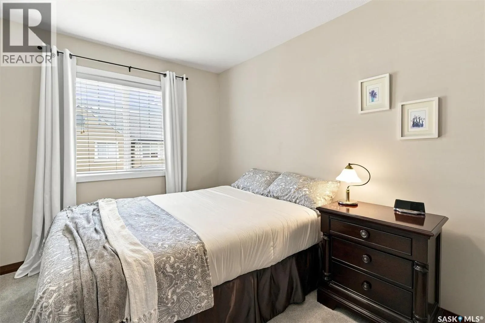 203 2007 Pohorecky CRESCENT