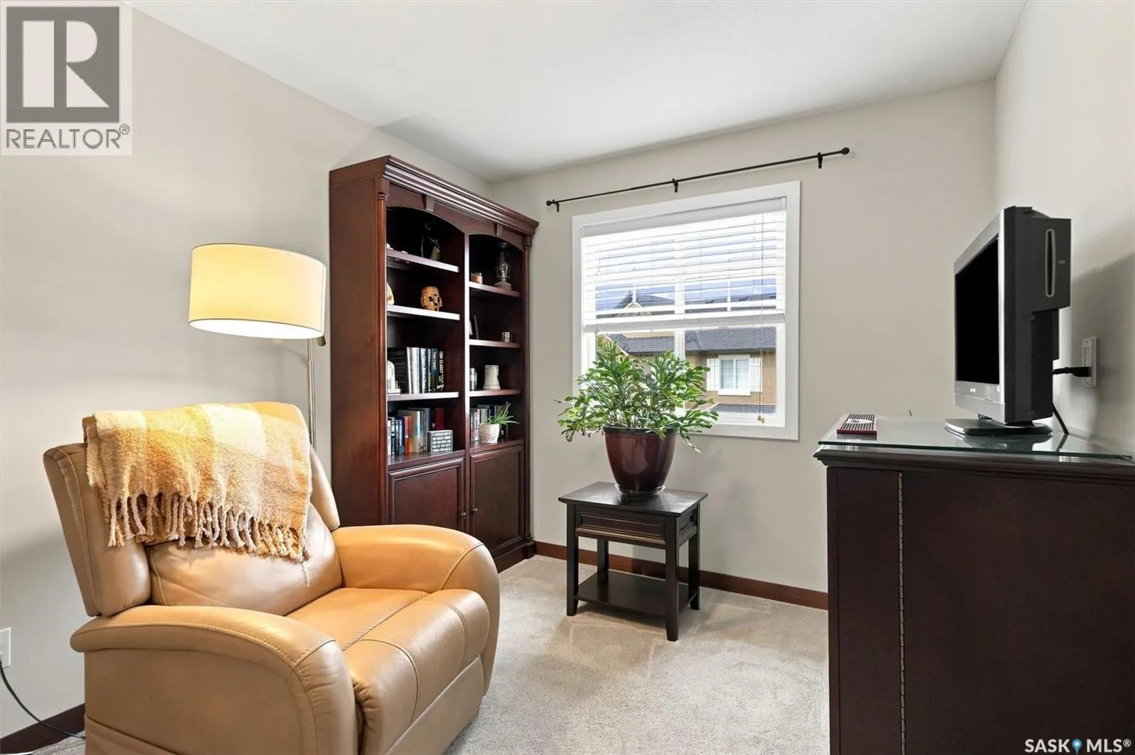 203 2007 Pohorecky CRESCENT