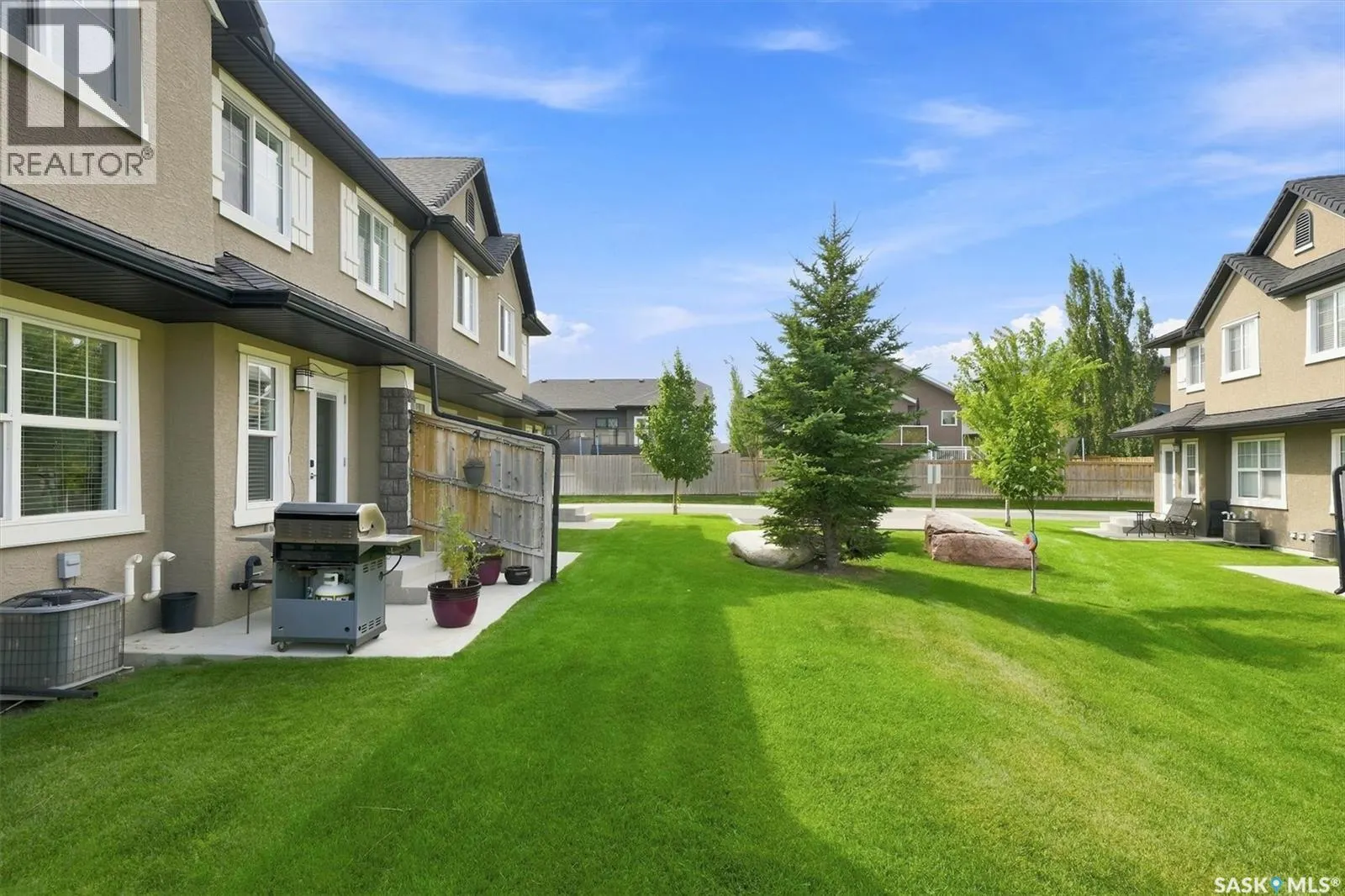 203 2007 Pohorecky CRESCENT