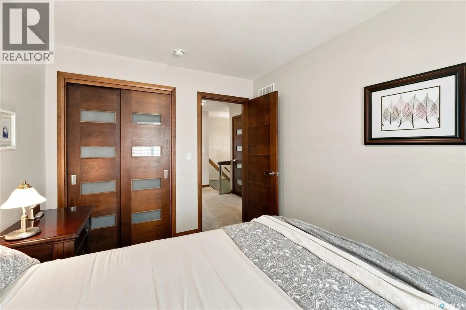 203 2007 Pohorecky CRESCENT