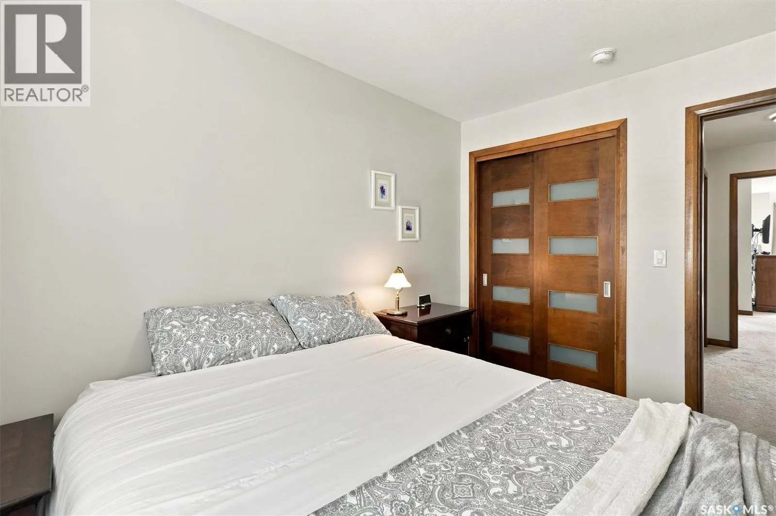203 2007 Pohorecky CRESCENT