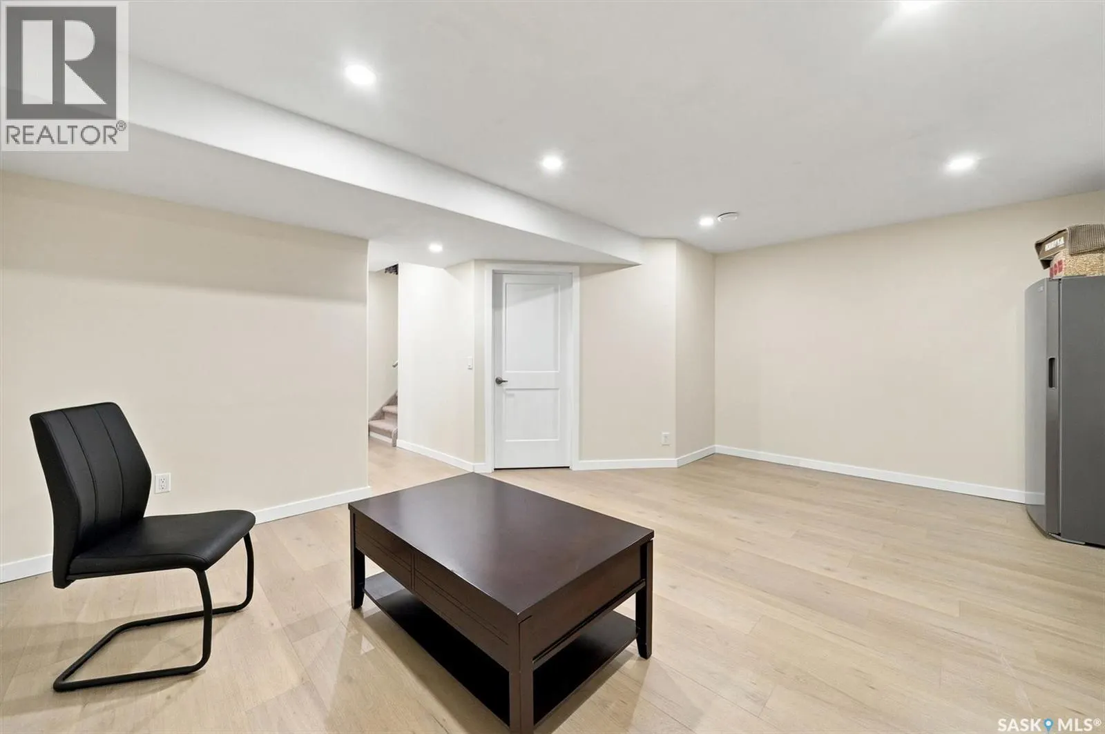 203 2007 Pohorecky CRESCENT