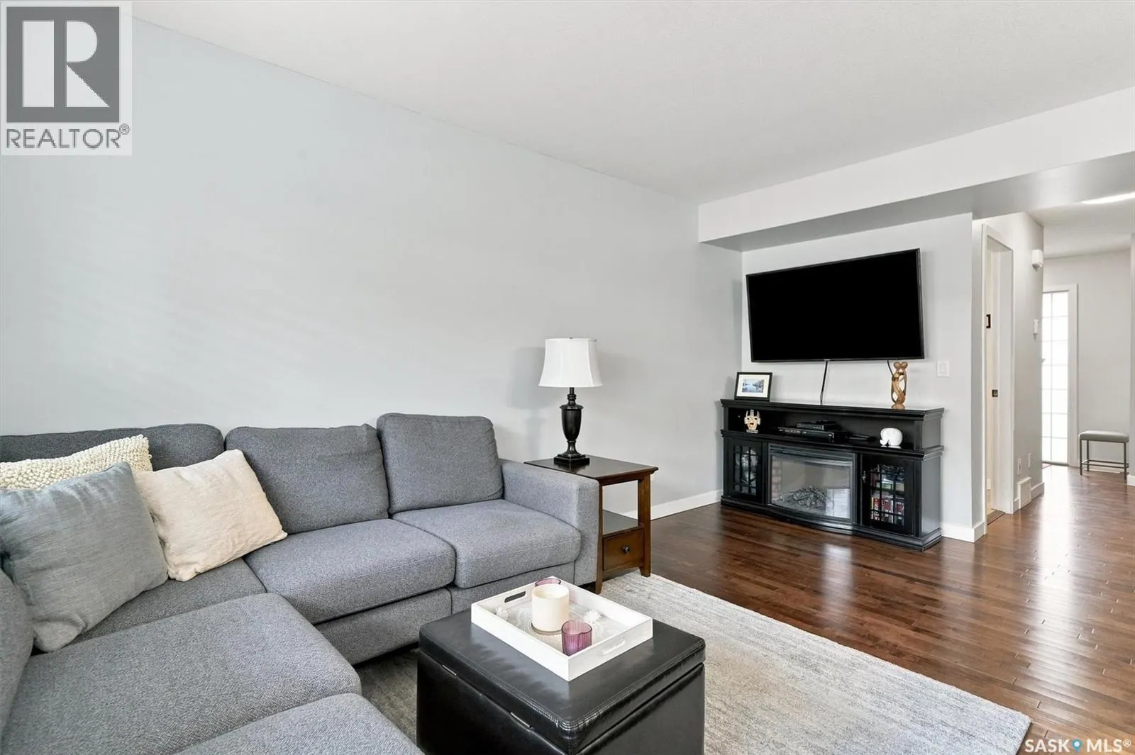 203 2007 Pohorecky CRESCENT