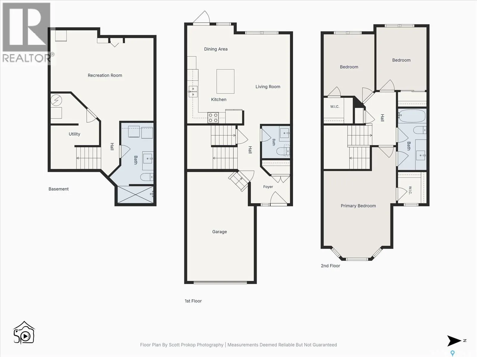 203 2007 Pohorecky CRESCENT