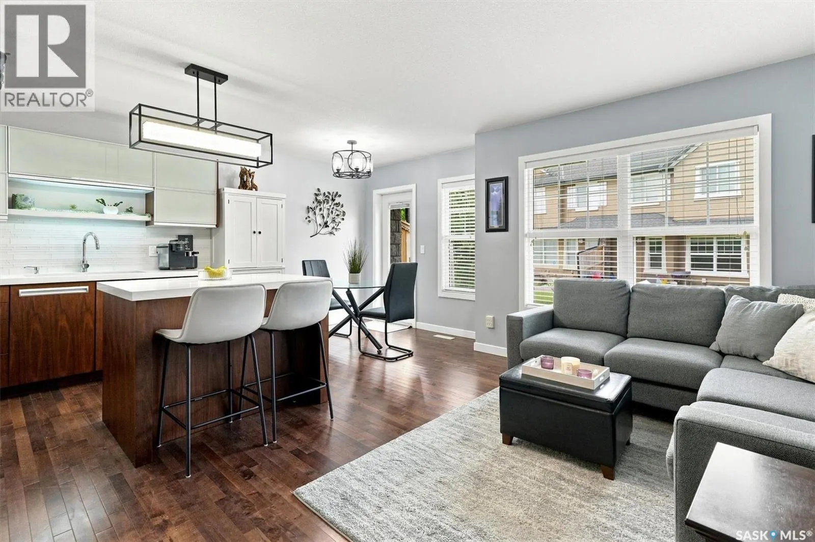 203 2007 Pohorecky CRESCENT