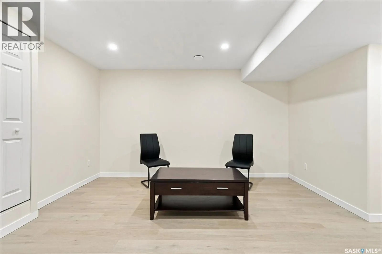 203 2007 Pohorecky CRESCENT