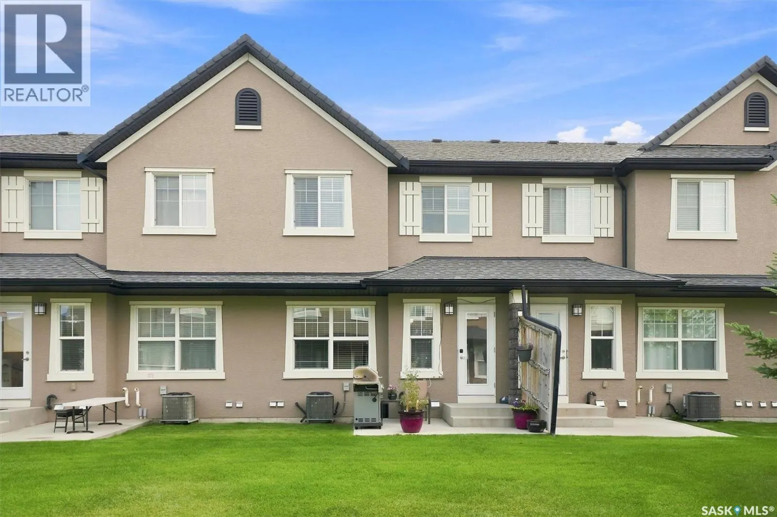 203 2007 Pohorecky CRESCENT