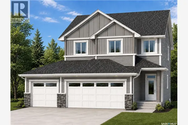 273 Lakeside BOULEVARD