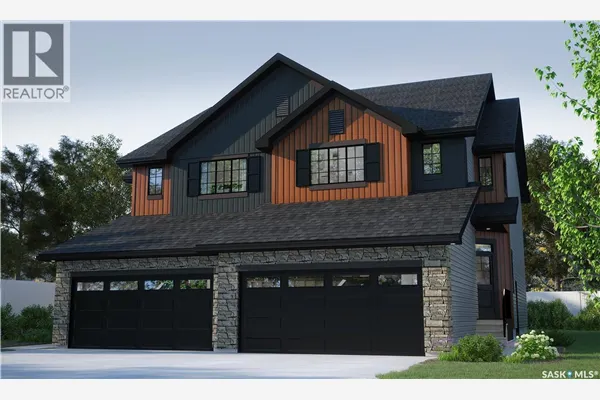 344 Froese CRESCENT