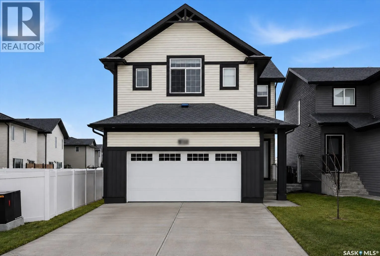 595 Cockcroft COURT