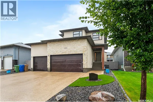 4328 SAGE DRIVE