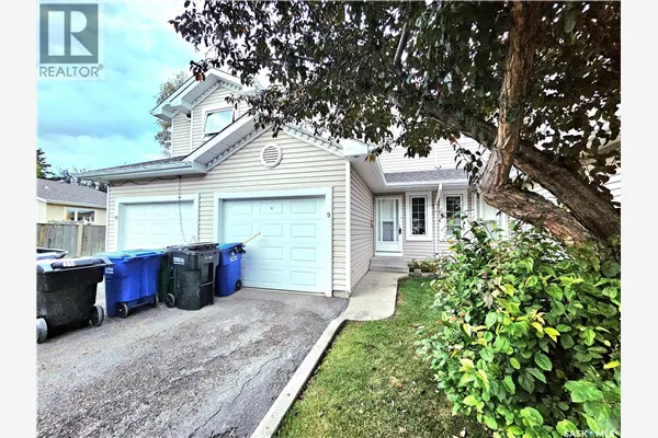 9 103 Berini DRIVE