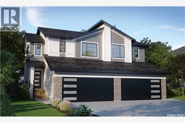 338 Froese CRESCENT