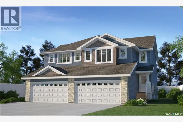 326 Froese CRESCENT