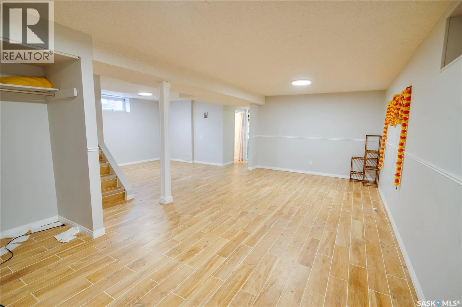 1304 Queen CRESCENT
