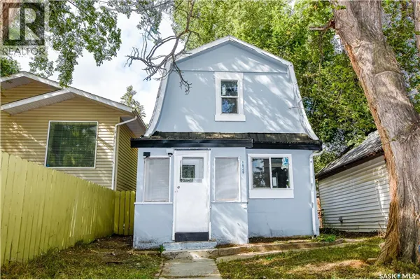 1626 19th STREET W