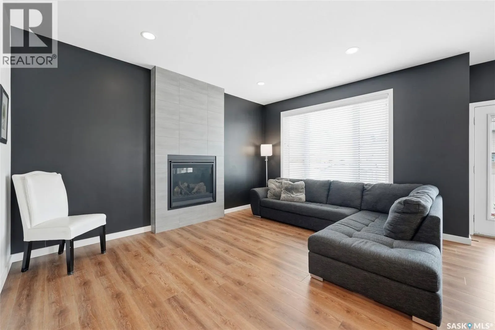 578 McFaull CRESCENT
