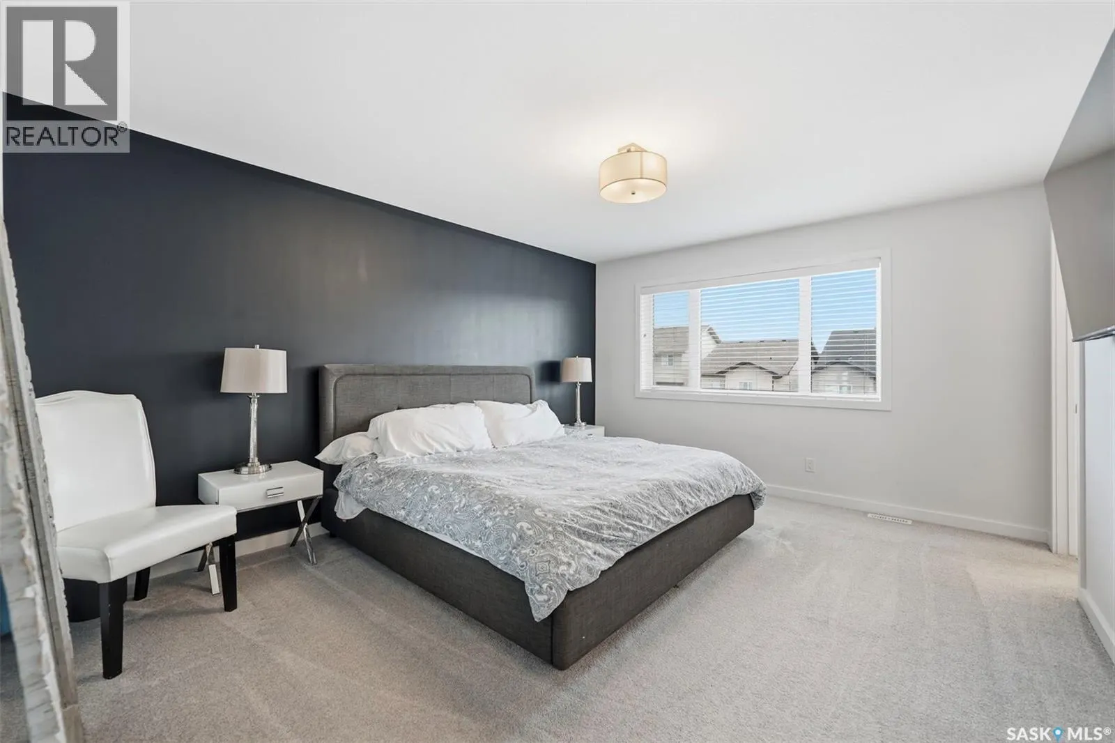 578 McFaull CRESCENT