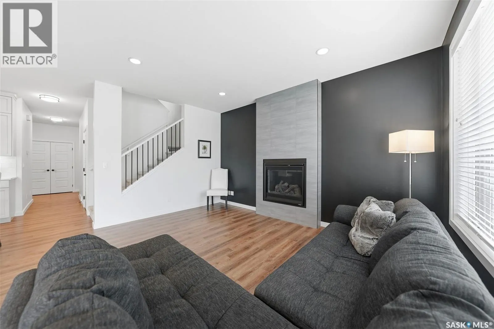 578 McFaull CRESCENT