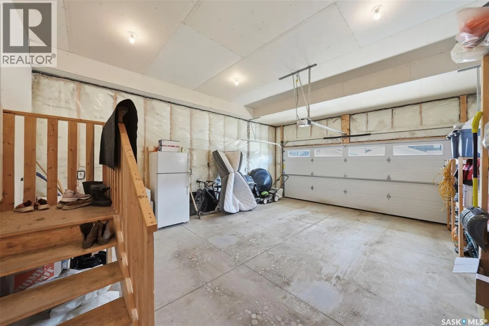 578 McFaull CRESCENT