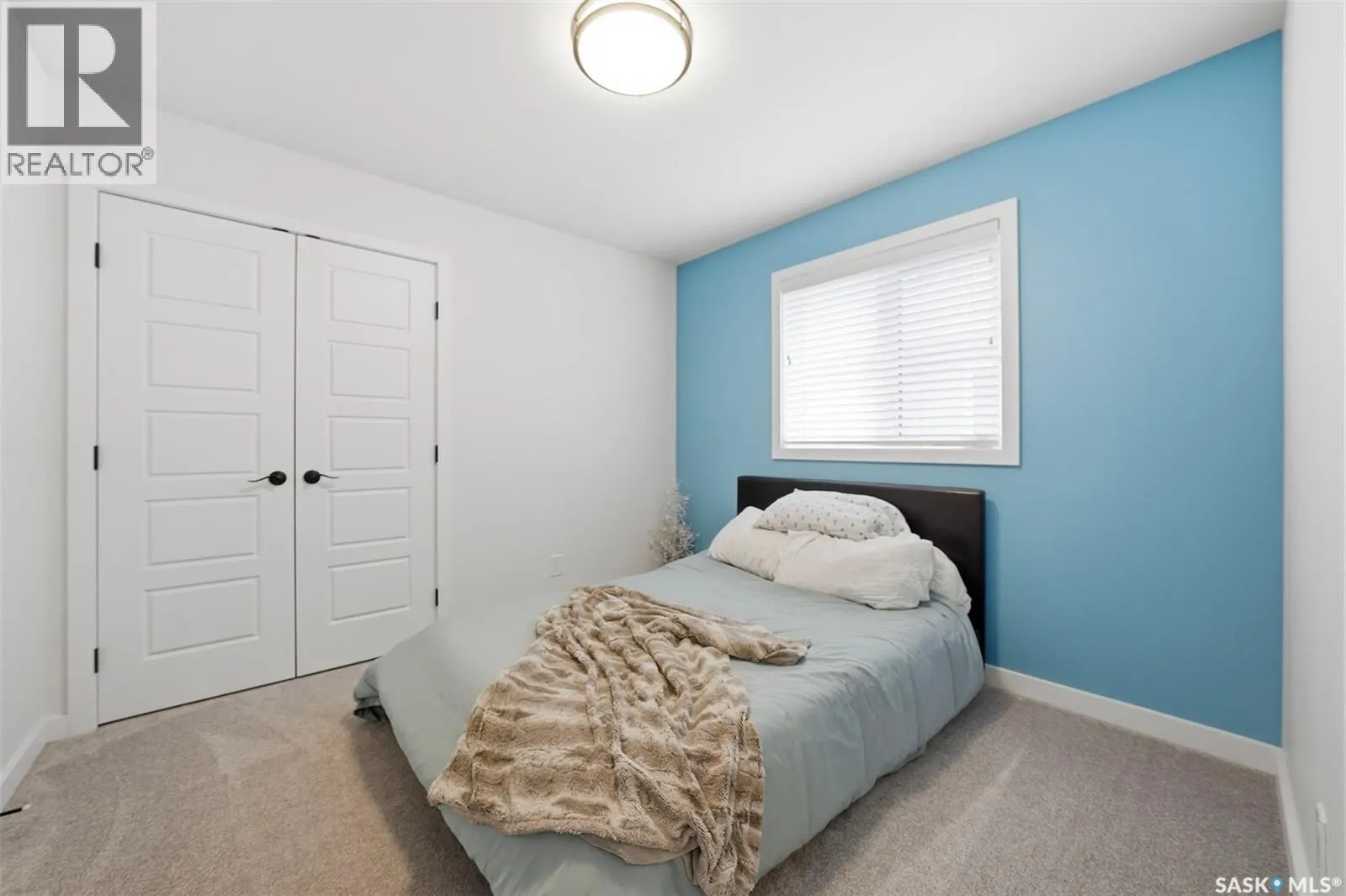 578 McFaull CRESCENT