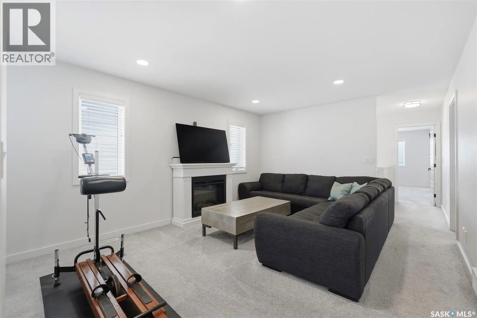 578 McFaull CRESCENT