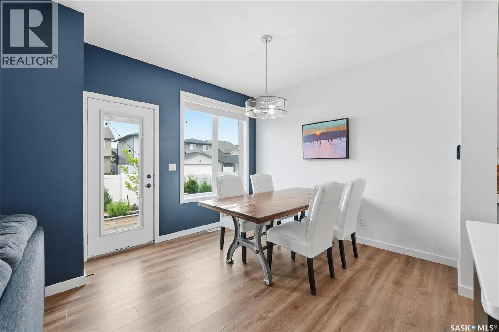 578 McFaull CRESCENT