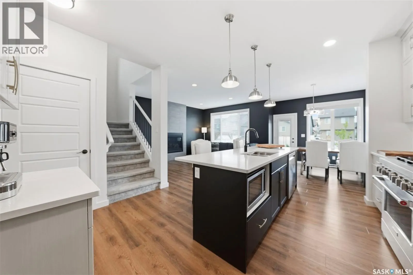 578 McFaull CRESCENT