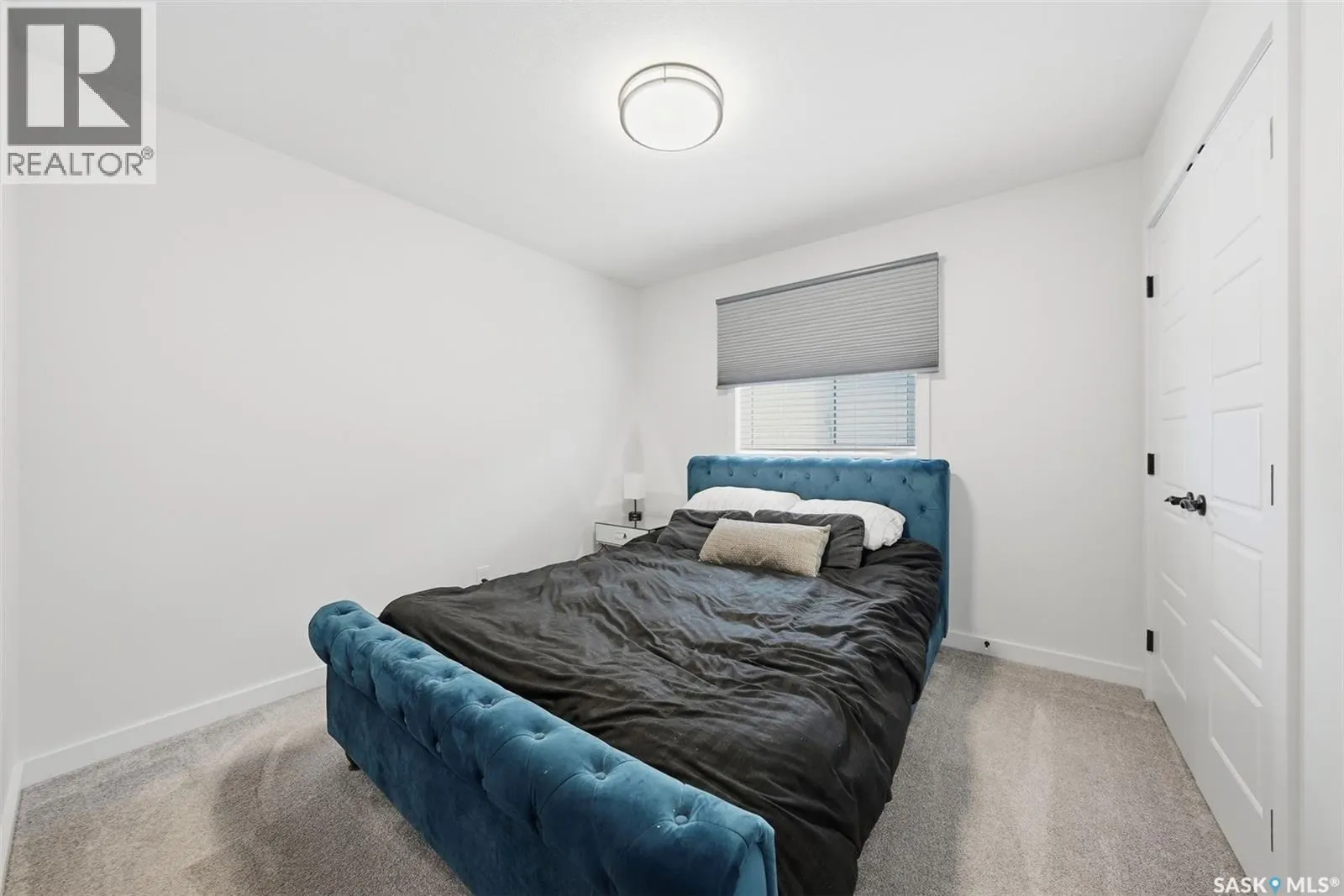 578 McFaull CRESCENT